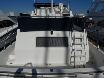 thumb_089235-tollycraft-48-cockpit-motor-yacht