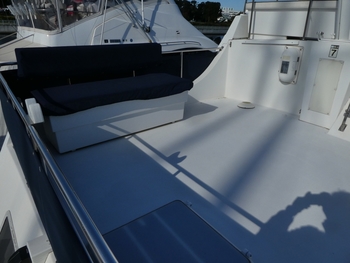 thumb_089235-tollycraft-48-cockpit-motor-yacht