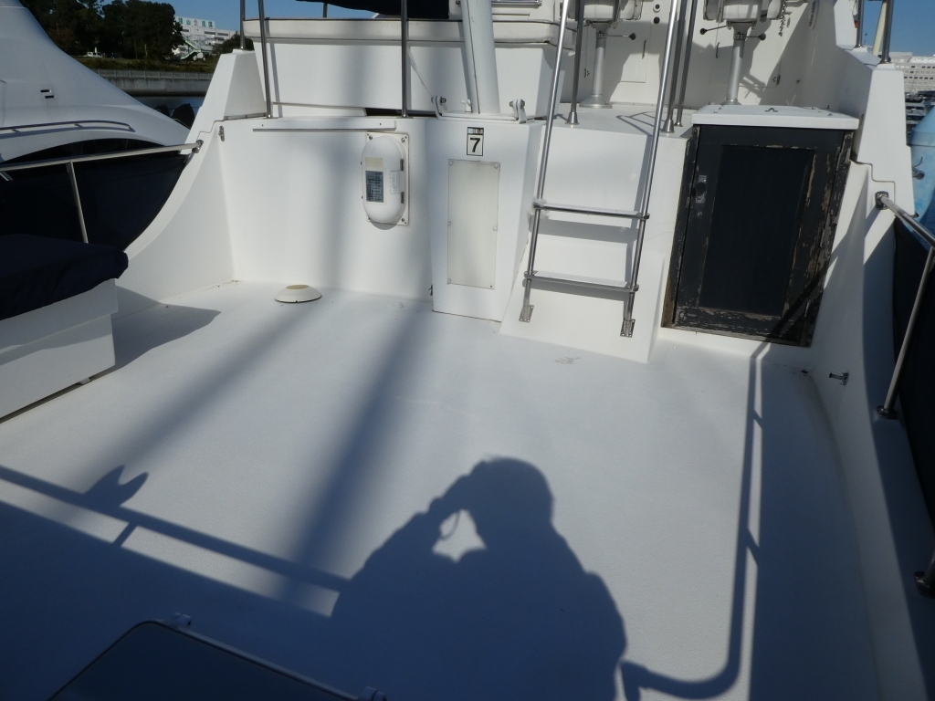 banner_089235-tollycraft-48-cockpit-motor-yacht