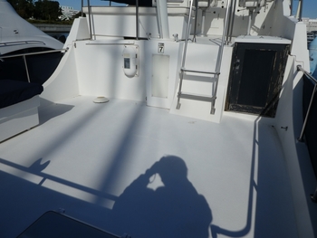 thumb_089235-tollycraft-48-cockpit-motor-yacht