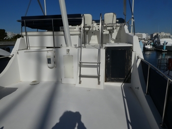 thumb_089235-tollycraft-48-cockpit-motor-yacht