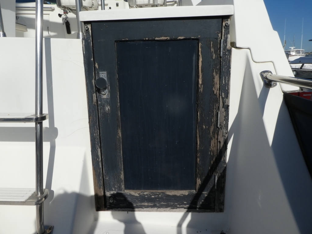 banner_089235-tollycraft-48-cockpit-motor-yacht
