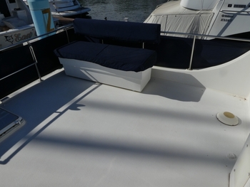 thumb_089235-tollycraft-48-cockpit-motor-yacht