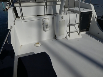 thumb_089235-tollycraft-48-cockpit-motor-yacht