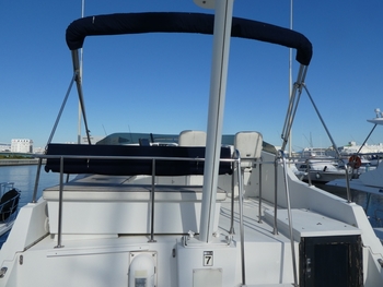 thumb_089235-tollycraft-48-cockpit-motor-yacht