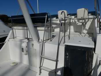 thumb_089235-tollycraft-48-cockpit-motor-yacht