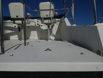 thumb_089235-tollycraft-48-cockpit-motor-yacht