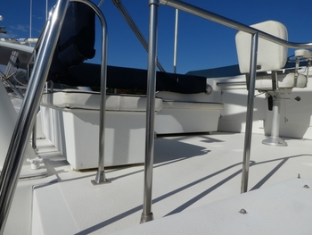 thumb_089235-tollycraft-48-cockpit-motor-yacht