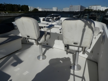 thumb_089235-tollycraft-48-cockpit-motor-yacht