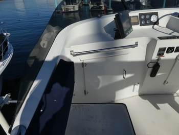 thumb_089235-tollycraft-48-cockpit-motor-yacht