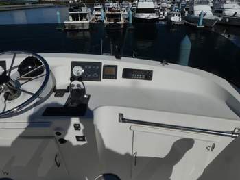 thumb_089235-tollycraft-48-cockpit-motor-yacht
