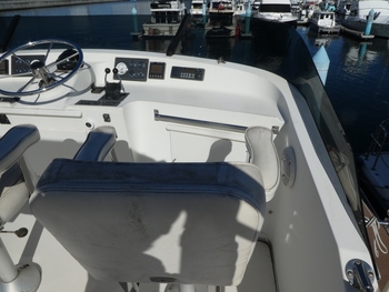 thumb_089235-tollycraft-48-cockpit-motor-yacht