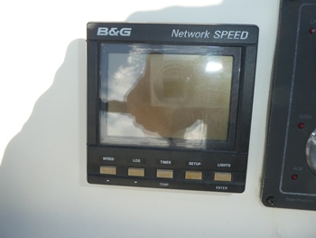 thumb_089235-tollycraft-48-cockpit-motor-yacht