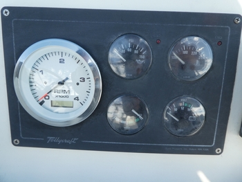 thumb_089235-tollycraft-48-cockpit-motor-yacht