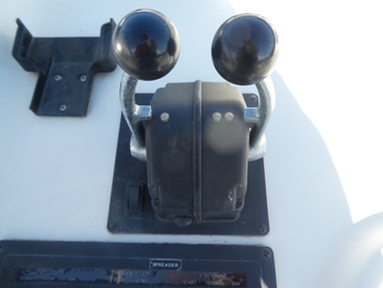 thumb_089235-tollycraft-48-cockpit-motor-yacht