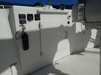 thumb_089235-tollycraft-48-cockpit-motor-yacht