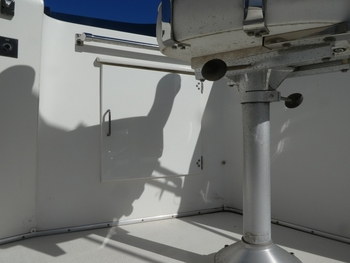 thumb_089235-tollycraft-48-cockpit-motor-yacht