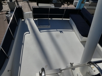 thumb_089235-tollycraft-48-cockpit-motor-yacht