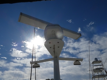 thumb_089235-tollycraft-48-cockpit-motor-yacht