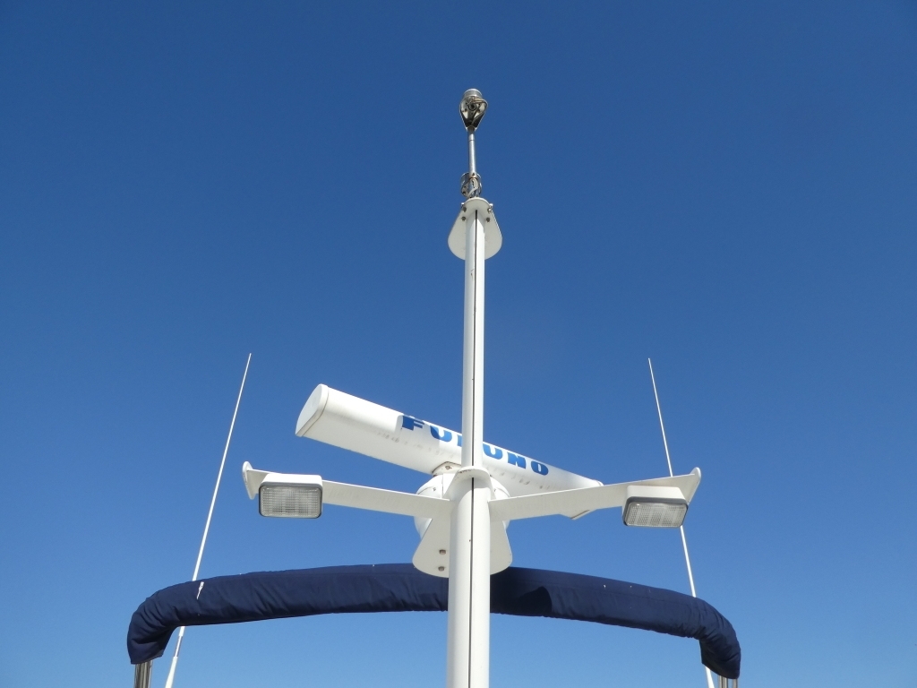 banner_089235-tollycraft-48-cockpit-motor-yacht