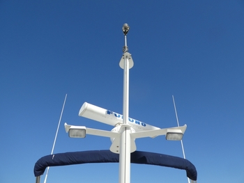 thumb_089235-tollycraft-48-cockpit-motor-yacht