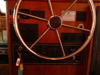 thumb_089235-tollycraft-48-cockpit-motor-yacht