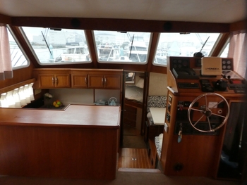 thumb_089235-tollycraft-48-cockpit-motor-yacht