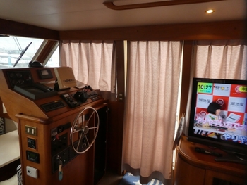 thumb_089235-tollycraft-48-cockpit-motor-yacht