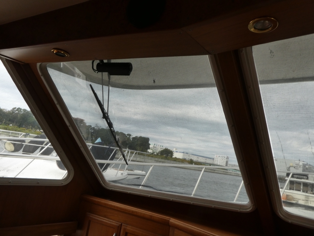 banner_089235-tollycraft-48-cockpit-motor-yacht