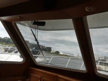 thumb_089235-tollycraft-48-cockpit-motor-yacht