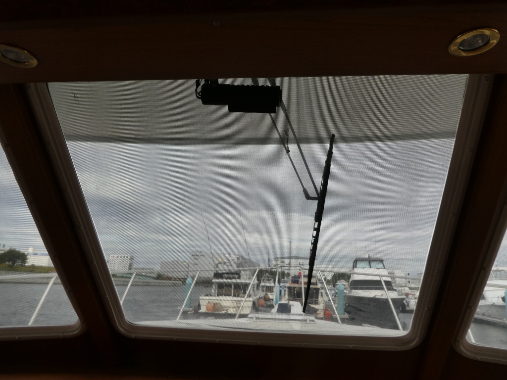 banner_089235-tollycraft-48-cockpit-motor-yacht