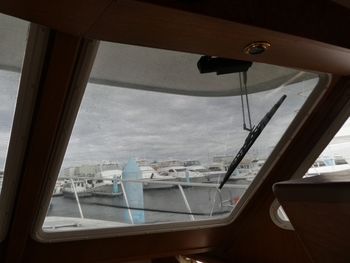 thumb_089235-tollycraft-48-cockpit-motor-yacht