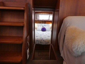 thumb_089235-tollycraft-48-cockpit-motor-yacht