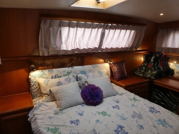 thumb_089235-tollycraft-48-cockpit-motor-yacht