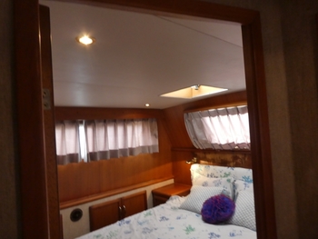 thumb_089235-tollycraft-48-cockpit-motor-yacht