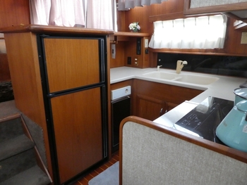 thumb_089235-tollycraft-48-cockpit-motor-yacht