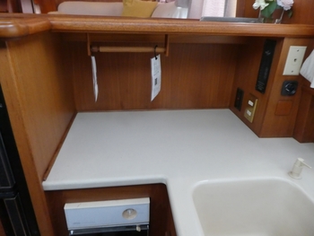 thumb_089235-tollycraft-48-cockpit-motor-yacht