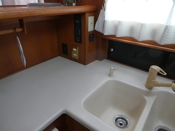 thumb_089235-tollycraft-48-cockpit-motor-yacht