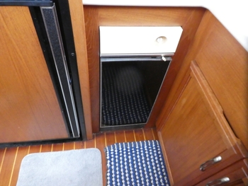 thumb_089235-tollycraft-48-cockpit-motor-yacht