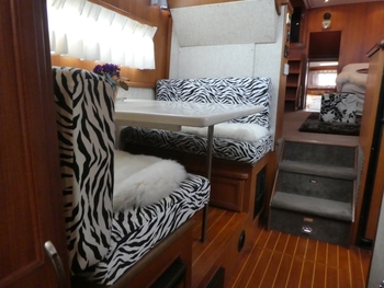 thumb_089235-tollycraft-48-cockpit-motor-yacht