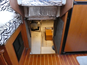 thumb_089235-tollycraft-48-cockpit-motor-yacht