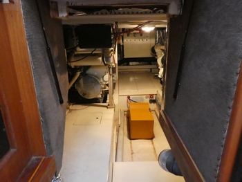 thumb_089235-tollycraft-48-cockpit-motor-yacht