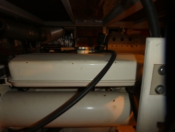 thumb_089235-tollycraft-48-cockpit-motor-yacht