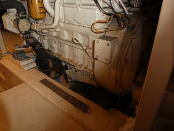 thumb_089235-tollycraft-48-cockpit-motor-yacht