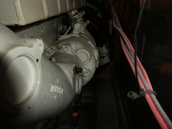 thumb_089235-tollycraft-48-cockpit-motor-yacht