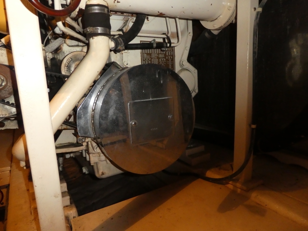 banner_089235-tollycraft-48-cockpit-motor-yacht