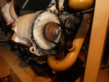 thumb_089235-tollycraft-48-cockpit-motor-yacht