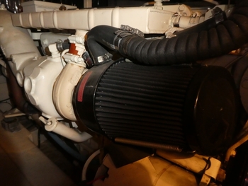 thumb_089235-tollycraft-48-cockpit-motor-yacht