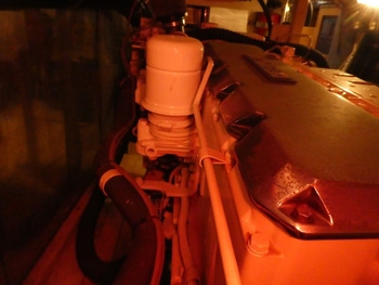 thumb_089235-tollycraft-48-cockpit-motor-yacht