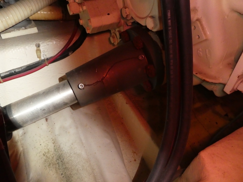 banner_089235-tollycraft-48-cockpit-motor-yacht